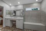 5240 New Brittany Lane - Photo 29