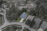 5240 New Brittany Lane - Photo 3