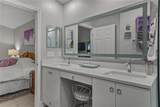 5240 New Brittany Lane - Photo 30