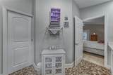 5240 New Brittany Lane - Photo 31
