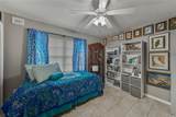 5240 New Brittany Lane - Photo 32
