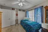 5240 New Brittany Lane - Photo 33