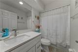 5240 New Brittany Lane - Photo 35
