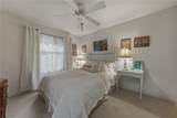 5240 New Brittany Lane - Photo 36