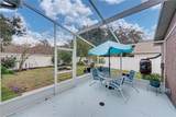 5240 New Brittany Lane - Photo 44