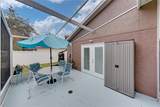 5240 New Brittany Lane - Photo 45