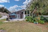 5240 New Brittany Lane - Photo 46