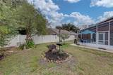 5240 New Brittany Lane - Photo 47