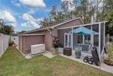 5240 New Brittany Lane - Photo 49