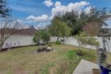 5240 New Brittany Lane - Photo 52
