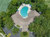 5240 New Brittany Lane - Photo 58