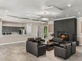5240 New Brittany Lane - Photo 74