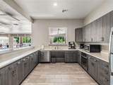 5240 New Brittany Lane - Photo 77