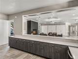 5240 New Brittany Lane - Photo 79