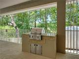 5240 New Brittany Lane - Photo 80