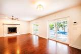 1599 Brae Moor Lane - Photo 11