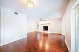 1599 Brae Moor Lane - Photo 12