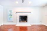 1599 Brae Moor Lane - Photo 15