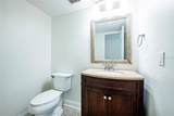 1599 Brae Moor Lane - Photo 16