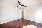 1599 Brae Moor Lane - Photo 23