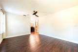 1599 Brae Moor Lane - Photo 31