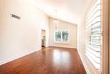 1599 Brae Moor Lane - Photo 4