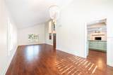 1599 Brae Moor Lane - Photo 5