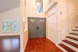 1599 Brae Moor Lane - Photo 51