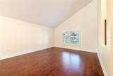 1599 Brae Moor Lane - Photo 52