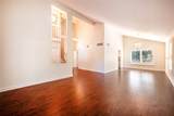1599 Brae Moor Lane - Photo 53