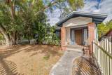3525 Iris Street - Photo 1