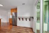 3525 Iris Street - Photo 10