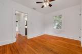 3525 Iris Street - Photo 13