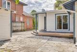 3525 Iris Street - Photo 19