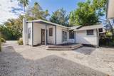 3525 Iris Street - Photo 20