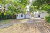 3525 Iris Street - Photo 22