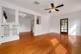 3525 Iris Street - Photo 4