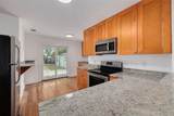 3525 Iris Street - Photo 7