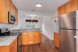 3525 Iris Street - Photo 8