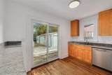 3525 Iris Street - Photo 9