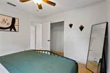 314 Alva Street - Photo 18
