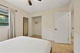 314 Alva Street - Photo 26
