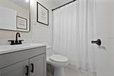 314 Alva Street - Photo 28
