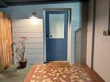 314 Alva Street - Photo 32