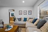 314 Alva Street - Photo 4