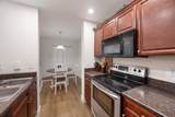 3705 27TH Street - Photo 18