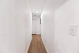 3705 27TH Street - Photo 31