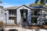3705 27TH Street - Photo 49