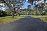 8004 Alafia Ridge Road - Photo 19