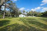 8004 Alafia Ridge Road - Photo 20